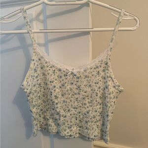 Brandy Melville Tank